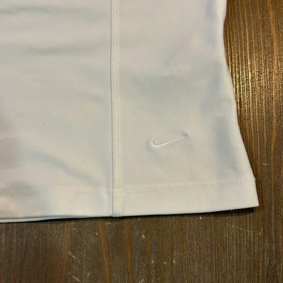 Vintage Nike Dri Fit - Picture 2 of 8